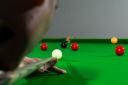 Decision made on plans for old snooker hall