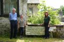 South Lanarkshire club secures grant for 'pivotal' golf redevelopment