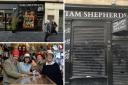 'Highlight of my childhood': Glaswegians share fond memories of magic shop