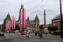 Image of Glasgow