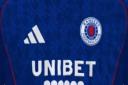 Rangers concept kit imagines a new deal with Adidas