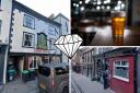 Are any of these 'hidden gem' pubs in York on your doorstep?