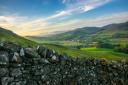 Welsh farm leaders are seeking clarity on the future of agricultural funding following concerns Wales's share could be drastically reduced - Getty