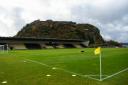 Dumbarton could set to enter 'administration'