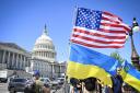 In Ukraine, Washington’s approach has at times been erroneous