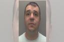 Humberside Police are trying to track down 39-year-old Michael Brammer from Goole