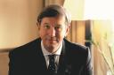 Tributes Paid to Scottish Hotelier Ken McCulloch