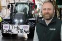 Farmers from across the UK gathered in central London for the highly anticipated London Farming Rally. This crucial event aims to spotlight the pressing challenges facing British agriculture.