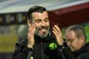 Motherwell manager Stuart Kettlewell is certainly getting results, but are their grumblings over his team's style of play?