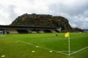 Dumbarton FC went into administration on Monday, November 18