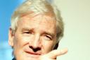 James Dyson featured on a list of tycoons who own UK properties via overseas companies