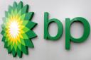 BP's profits more than doubled for the past three months as pressure for a stiffer windfall tax grows