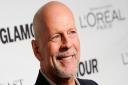 Bruce Willis's family share diagnosis