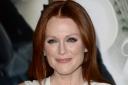 Julianne Moore's mother emigrated from Scotland as a child