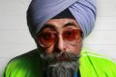 Hardeep Singh Kohli has been released after being charged by police in relation to sexual offence allegations