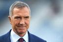 Graeme Souness made some controversial comments on Sky Sports on Sunday