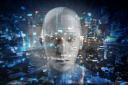 Scotland's work on artificial intelligence has attracted attention