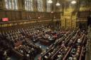 Camps within the Labour Party have disagreed over future reform of the House of Lords, according to reports