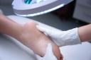 The online podiatry service will allow assessment without travel