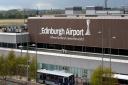 Edinburgh Airport will see the new service launch this winter