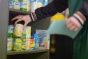 Scottish ministers propose shopping vouchers as a food bank alternative