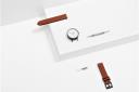 The Instrmnt 01 is for customers who can spare an hour or two
