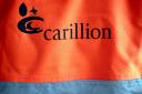 The playbook of firms such as Carillion has never really left us