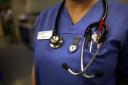 BMA Scotland have agreed to suspend strike action