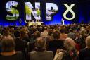The time to debate the way forward for the SNP is now, writes Kate Forbes