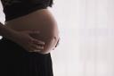 Pregnant women in Scotland are advised to get the Covid-19 vaccinaton