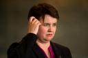 Ruth Davidson decided at FMQs yesterday that Nicola Sturgeon's eight hours of grilling before a Holyrood committee was not enough