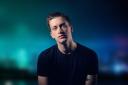 Daniel Sloss was the only person on Channel 4's Dispatches documentary who did not conceal his identity