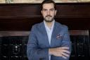 Stefan Micevski, the general manager of The Elmbank Hotel, Tapestry Collection by Hilton, has been appointed chairman of the Hospitality Association York