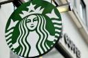 Starbucks reopening date and time confirmed following closure