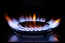 Scots warned there's no end in sight to energy crisis as bills soar