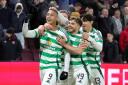 Celtic's squad depth proved key once again