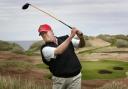 Donald Trump hailed Brexit as a 'great thing' in 2016 - but the latest accounts from his golf courses tell a different story