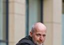 Poet Don Paterson reflects on his favourite things about Scotland