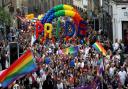 Scotland’s census has revealed information regarding the trans and LGBT community that is expected to help improve the lives of those living and working in the country
