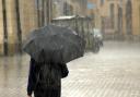 Parts of Scotland still recovering from Storm Babet have been told to brace for more heavy rain