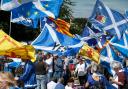The upcoming SNP convention will decide the party’s approach to gaining independence but after that the wider Yes movement must find a way to come together
