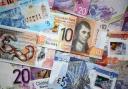 Currency remains  a massive  debate for the independence movement