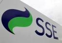 SSE said the increase in green generation reflects “a return to more normalised weather conditions”