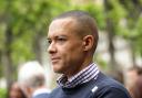 Clive Lewis is the Labour MP for Norwich South