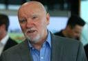Sir Tom Hunter labelled Scottish Green policies as being to the 'detriment of Scotland'