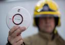 New fire and smoke alarms rules are coming into force in Scotland from February 1.
