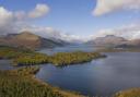 Save Loch Lomond is now entering into the second phase of its campaign after development proposals from Flamingo Land were rejected