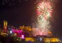 The Scottish Government’s Fireworks Bill proposes imposing a number of restrictions on the sale and use of fireworks