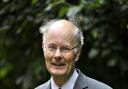 John Curtice gives his prediction of a potential indyref2 campaign