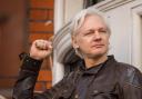 Julian Assange extradition order signed as US espionage charges await